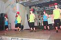2014-02-15 JCC LarfParade  (64)
